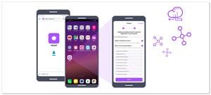 Spy App Iphone to Android